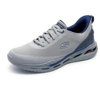 Skechers, Ltgy, 44 EU