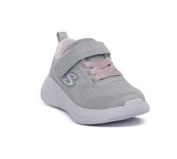 SKECHERS LTGY WAVE 92 sneakers moda Bambino 23