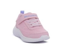 SKECHERS LTPK BOUNDER sneakers moda Bambina 26