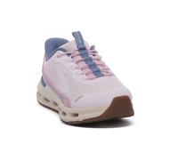 SKECHERS LTPK MICROSPEC sneakers moda Bambino 34