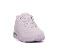 Skechers Sneaker Uno Stand On Air