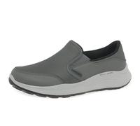 Skechers M Equalizer 5.0 PERSISTABLE