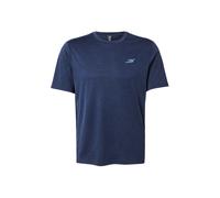 SKECHERS Maglia funzionale 'CHARGE' navy Uomo SKECHERS XXL