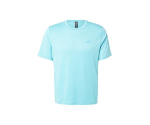SKECHERS Maglia funzionale 'CHARGE' turchese Uomo SKECHERS L
