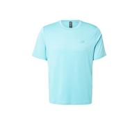 SKECHERS Maglia funzionale 'CHARGE' turchese Uomo SKECHERS S
