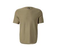 SKECHERS Maglia funzionale 'GO DRI ALL DAY' oliva Uomo SKECHERS S