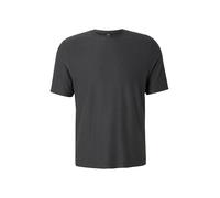 SKECHERS Maglia funzionale 'GODRI ALL DAY' nero Uomo SKECHERS L