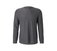 SKECHERS Maglia funzionale 'GODRI ALL DAY' nero Uomo SKECHERS L