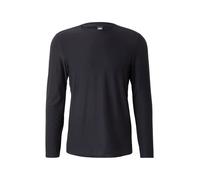 SKECHERS Maglia funzionale 'GODRI ALL DAY' nero Uomo SKECHERS XXL