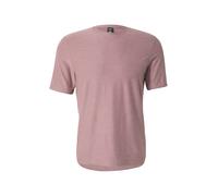 SKECHERS Maglia funzionale 'GODRI ALL DAY' rosa Uomo SKECHERS M rosa