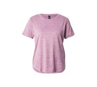 SKECHERS Maglia funzionale 'GODRI SWIFT' rosé Donna SKECHERS S