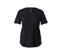 SKECHERS Maglia funzionale 'GOWALK LUXE' nero Donna SKECHERS XSxTaglie normali nero