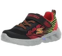 Skechers Magna-Lights Nero 23