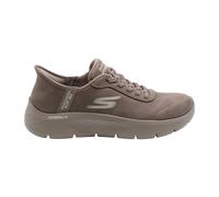 Skechers - Marjetten - - Sport - Donna - Marrone - 37 EU