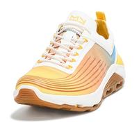 Skechers Mark Nason A Line Glide-Penn Sneaker Uomo, Wmlt, 48.5 EU