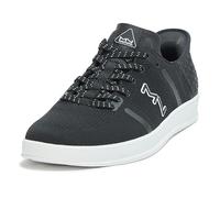 Skechers Mark Nason New Wave Cup e Sneaker Uomo, nero, 43 EU