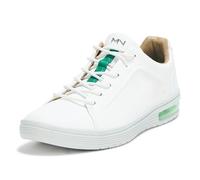 Skechers Mark Nason Sup-air-Tavern Sneaker Uomo, Colore: bianco., 48.5 EU