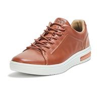 Skechers Mark Nason SUP-Air-Tavern Sneaker Uomo, Ingranaggio, 46 EU