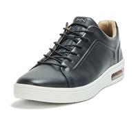 Skechers Mark Nason Sup-air-Tavern Sneaker Uomo, nero, 42.5 EU