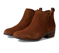 Skechers Marrone Texas 7 B (M), Marrone, 37 EU