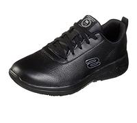 Skechers Stivali Marsing Gmina Sr Work