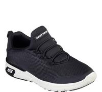 Skechers Marsing-Waiola SR Scarpe Antinfortunistiche Donna (FS9386) UTFS9386_14