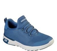 Skechers Marsing-Waiola SR Scarpe Antinfortunistiche Donna (FS9386) UTFS9386_24