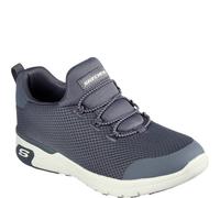 Skechers Marsing-Waiola SR Scarpe Antinfortunistiche Donna (FS9386) UTFS9386_5