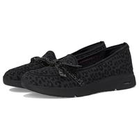 Skechers Martha Stewart Arch Fit-Living, Mocassino Donna