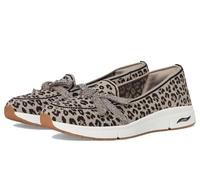 Skechers Martha Stewart Arch Fit-Living, Mocassino Donna