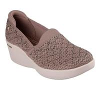 Skechers Martha Stewart: Pier-Lite - My Reflection Slip-On