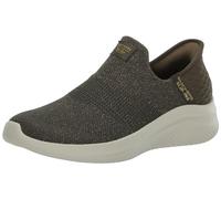 Skechers Martha Stewart Ultra Flex 3.0 - Nettuno Scarpe da ginnasticaDonna