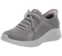 Skechers Martha Stewart Ultra Flex 3.0 Slip ins Daylight - Scarpe, Talpa, 37.5 EU