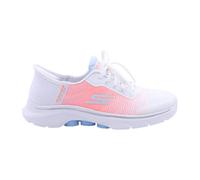 Skechers - Mascarpone Sneaker - - Shoes - Donna - Bianco - 38 EU