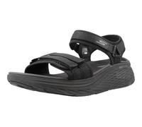 Skechers MAX CUCHIONING ELITE 2.0 SANDAL-JESSIE 141617/BBK