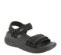 Skechers MAX CUCHIONING ELITE 2.0 SANDAL-JESSIE 141617/BBK NERO 38