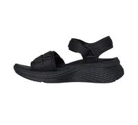 Skechers MAX CUCHIONING ELITE 2.0 SANDAL-JESSIE 141617/BBK NERO 40