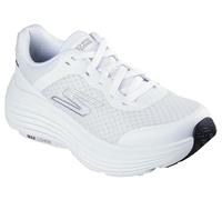 Scarpe Skechers Max Cushioning Endeavour bianco donna - 40