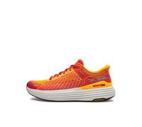 SKECHERS MAX CUSHIONING 220936/ORG - ARANCIO / 40