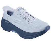 Skechers Max Cushioning Arch Fit 2.0 Antilles Sneaker, Ardesia, 37, Ardesia, 37 EU