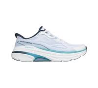 Skechers Max Cushioning Arch Fit 2.0 Sandal, scarpe da corsa, donna, bianco 37 White