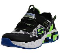 Skechers Max Cushioning Arch Fit - 220196 Black 9.5 D (M)