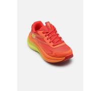 Skechers - Max Cushioning Ascender Arancione - Sneakers 28 Arancione