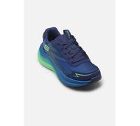 Skechers - Max Cushioning Ascender Blu - Sneakers 28 Blu