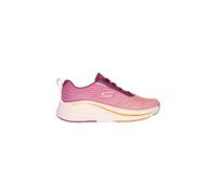 Skechers Max Cushioning Elite 2.0 Alaura Scarpe da ginnastica Donna