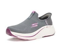Skechers Max Cushioning Elite 2.0 Eternal Sneaker da Donna da infilare, 38.5 EU
