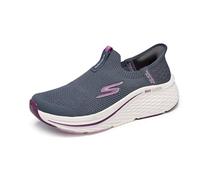 Skechers Max Cushioning Elite 2.0 Eternal Sneaker da Donna da infilare, 40 EU