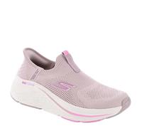 Scarpe Skechers Slip-ins: Max Cushioning Elite 2.0 rosa donna - 38