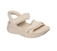 Skechers Max Cushioning Elite 2.0 Sandal Zoe SandaliDonna
