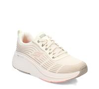 Skechers Max Cushioning Elite 2.0, Scarpe da Ginnastica Donna, Rosa Naturale, 40 EU